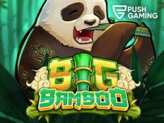 Min $10 aud deposit casino87